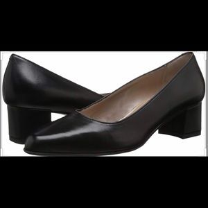 Beautifeel Octavia pumps